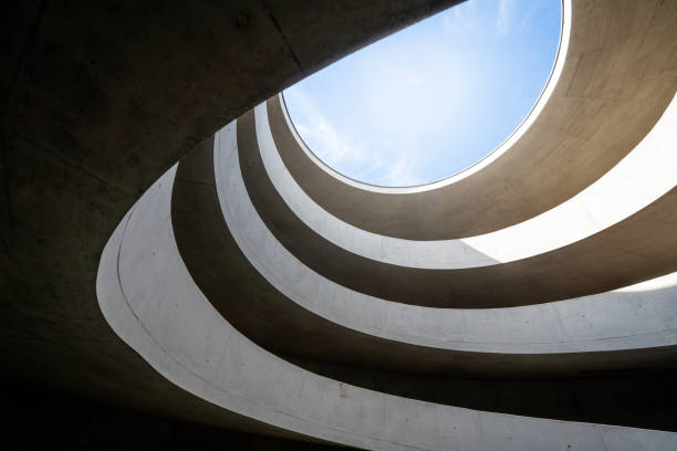 Best Concrete Demolition Services in Westfield Center, OH