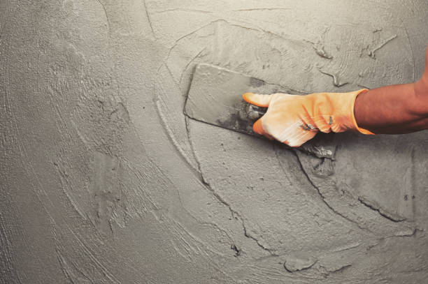 Best Concrete Sealing and Maintenance in Westfield Center, OH