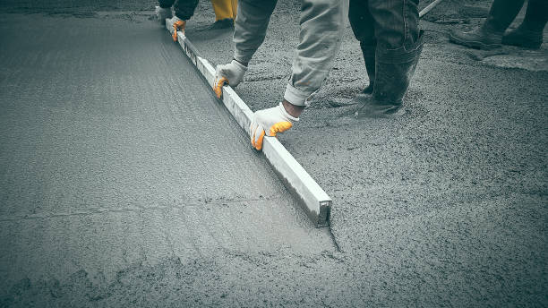 Best Concrete Demolition Services in Westfield Center, OH