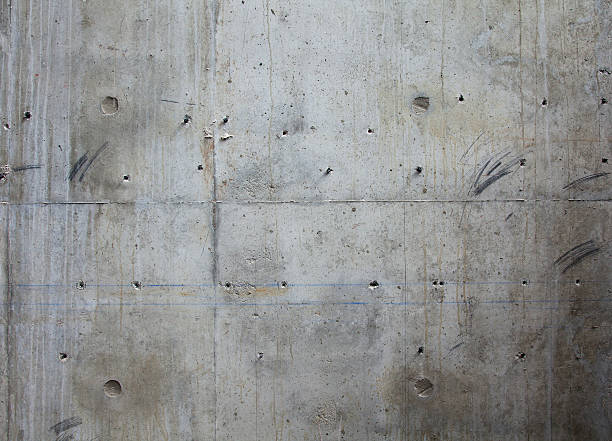 Best Concrete Demolition Services in Westfield Center, OH
