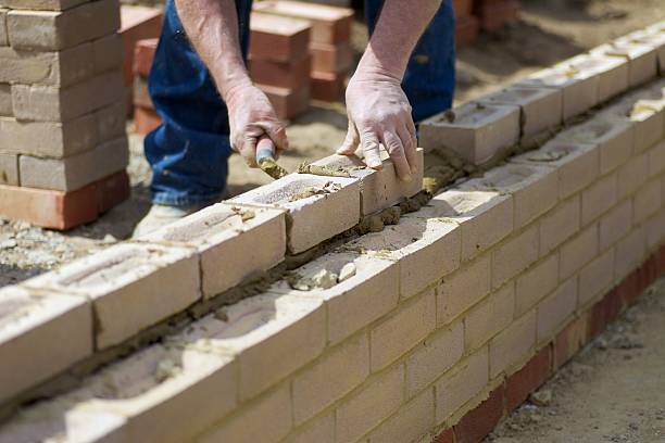 Best Commercial Concrete Services in Westfield Center, OH