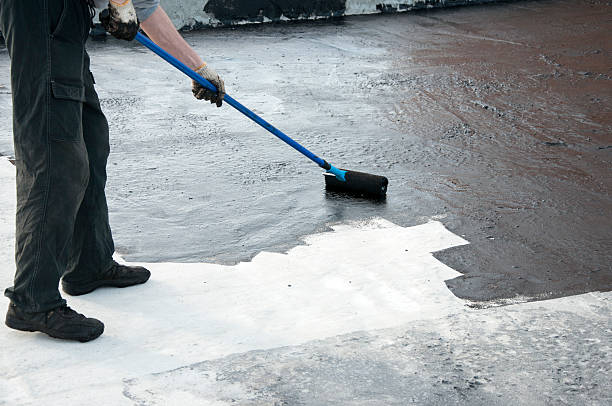 Best Concrete Removal and Replacement in Westfield Center, OH