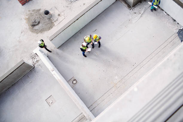 Best Concrete Demolition Services in Westfield Center, OH