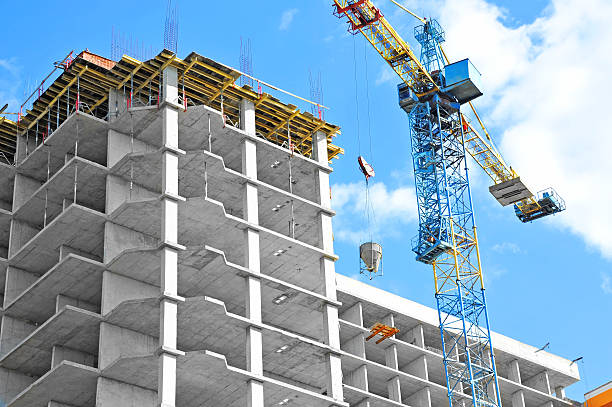 Best Concrete Demolition Services in Westfield Center, OH